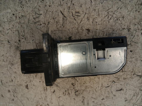 PEUGEOT BOXER «III» (2014) SCARICO E INIEZIONE MISURATORE MASSA ARIA USATO Da 2014 in poi [[244621]]