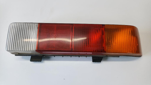 FIAT CINQUECENTO (1992) FANALERIA FANALE POST. DX. USATO Da 1994 A 1999 [[244840]]