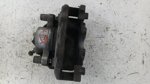 FORD KUGA «II» (2016) IMPIANTO FRENANTE PINZA FRENO ANT. SX. USATO Da 2016 in poi [[244732]]