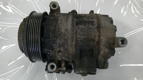 MERCEDES VITO «638» (1996) TERMICO COMPRESSORE A/C USATO Da 1999 A 2003 [[244883]]