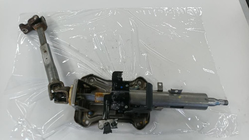 PEUGEOT BOXER «III» (2014) STERZO PIANTONE STERZO USATO Da 2014 in poi [[244922]]