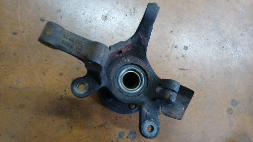 MERCEDES VITO «638» (1996) ASSALE FUSELLO RUOTA ANT. DX. USATO Da 1999 A 2003 [[244874]]