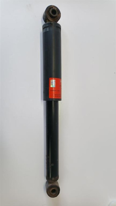 MERCEDES VITO «638» (1996) ASSALE AMMORTIZZATORE POST. DX. USATO Da 1999 A 2003 [[244872]]