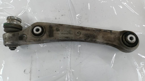 AUDI A6 «4A2/C8» (2018) ASSALE BRACCIO OSCILLANTE (ANT INF.) ANT. DX. USATO Da 2018 in poi [[244974]]