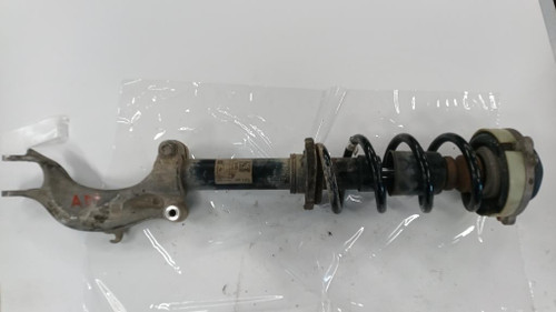 AUDI A6 «4A2/C8» (2018) ASSALE AMMORTIZZATORE ANT. DX. USATO Da 2018 in poi [[244966]]