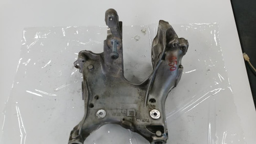 SUPPORTO MOTORE SX. USATO DAL 2018 AUDI A6 «4A2/C8» (2018) 80A399295 [[245000]]