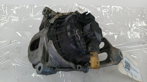 AUDI A6 «4A2/C8» (2018) MOTORE SUPPORTO GOMMA MOTORE SX. USATO Da 2018 in poi [[244968]]