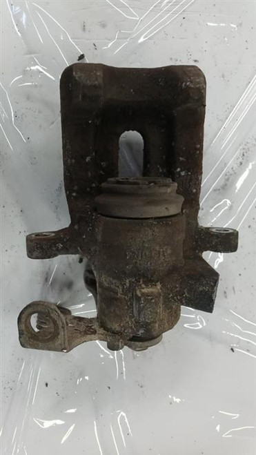 PEUGEOT 407  (2004) IMPIANTO FRENANTE PINZA FRENO POST. DX. USATO Da 2009 A 2011 [[244903]]