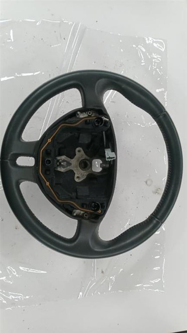 RENAULT CLIO «III» SW (2006) STERZO VOLANTE USATO Da 2007 in poi [[244984]]