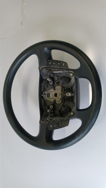 PEUGEOT BOXER «III» (2014) STERZO VOLANTE USATO Da 2014 in poi [[244920]]