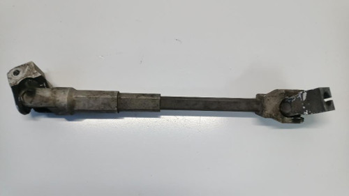 BMW SERIE 3 «E90» BERLINA (2005) STERZO PIANTONE STERZO INF. USATO Da 2005 A 2011 [[245030]]