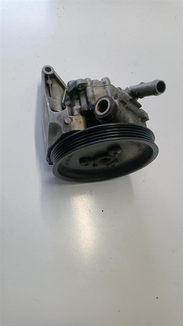 BMW SERIE 3 «E90» BERLINA (2005) STERZO POMPA SERVOSTERZO USATO Da 2005 A 2011 [[245016]]