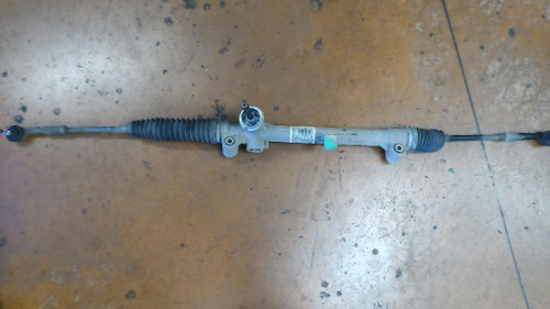 FIAT GRANDE PUNTO (2006) STERZO SCATOLA STERZO C/SERVOSTERZO USATO Da 2005 A 2010 [[245009]]