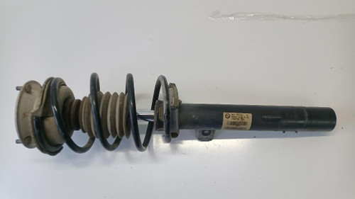 BMW SERIE 3 «E90» BERLINA (2005) ASSALE AMMORTIZZATORE ANT. SX. USATO Da 2005 A 2011 [[245018]]