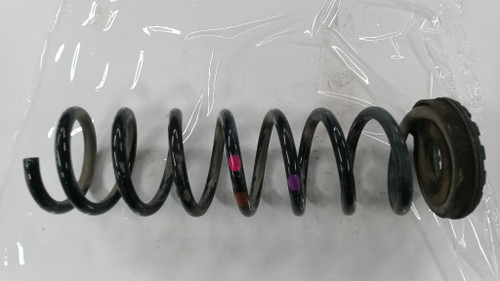 FORD KUGA «II» (2016) ASSALE MOLLA AMMORTIZZATORE POST. DX. USATO Da 2016 in poi [[245041]]