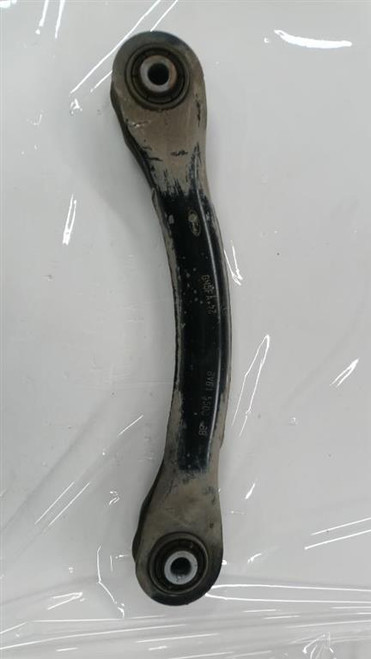 FORD KUGA «II» (2016) ASSALE BRACCIO OSCILLANTE SUP. POST. DX. USATO Da 2016 in poi [[245051]]