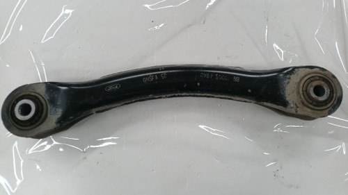 FORD KUGA «II» (2016) ASSALE BRACCIO OSCILLANTE SUP. POST. SX. USATO Da 2016 in poi [[245050]]