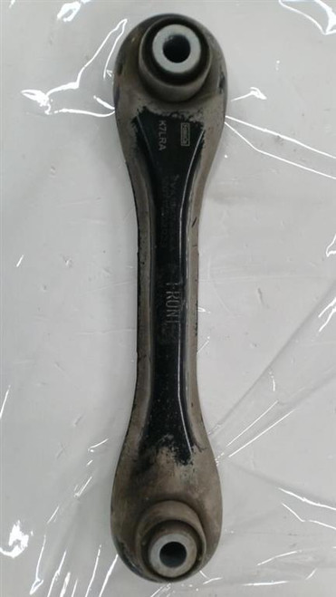 FORD KUGA «II» (2016) ASSALE BRACCIO OSCILLANTE (ANT INF.) POST. DX. USATO Da 2016 in poi [[245049]]