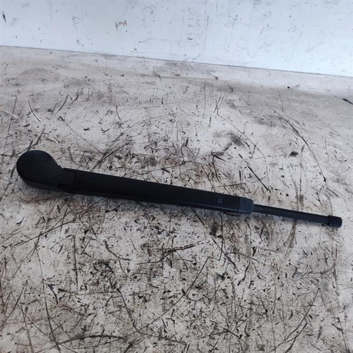 VOLKSWAGEN POLO «VI» (2014) CRISTALLI BRACCIO TERGILUNOTTO USATO [[245159]]