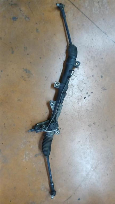 MERCEDES VITO «638» (1996) STERZO SCATOLA STERZO C/SERVOSTERZO USATO Da 1999 A 2003 [[244864]]