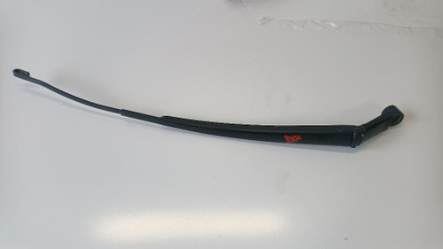 TOYOTA YARIS (FRANCE ) «II» (2006) CRISTALLI BRACCIO TERGICRISTALLO PARABREZZA DX. USATO Da 2005 A 2009 [[244843]]