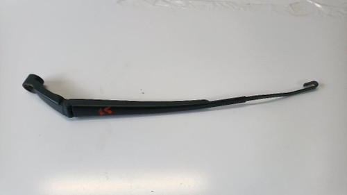 TOYOTA YARIS (FRANCE ) «II» (2006) CRISTALLI BRACCIO TERGICRISTALLO PARABREZZA SX. USATO Da 2005 A 2009 [[244842]]