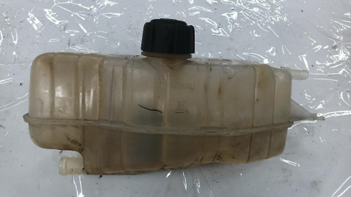 RENAULT CLIO «III» SW (2006) TERMICO VASCHETTA ACQUA USATO Da 2007 in poi [[244990]]