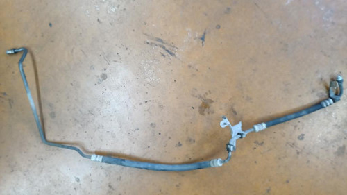 PEUGEOT BOXER «III» (2014) STERZO TUBO SERVOSTERZO USATO [[244929]]