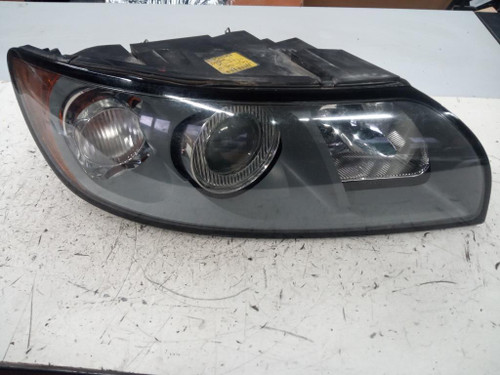 VOLVO V50 (2004) FANALERIA PROIETTORE ANT. DX. USATO Da 2004 A 2010 [[244567]]