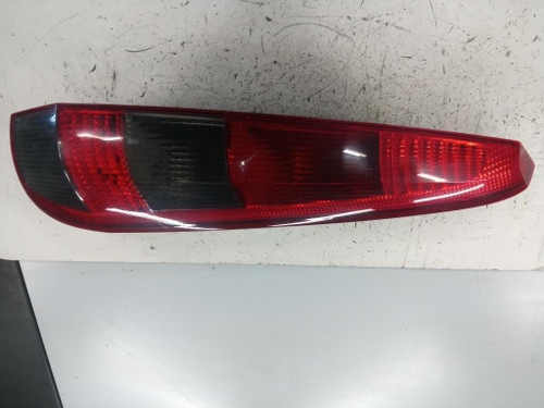 FORD FIESTA «V» (2002) FANALERIA FANALE POST. DX. USATO Da 2002 A 2008 [[244548]]