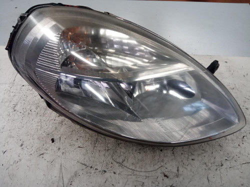LANCIA YPSILON «I» (2004) FANALERIA PROIETTORE ANT. DX. USATO Da 2003 A 2006 [[244471]]