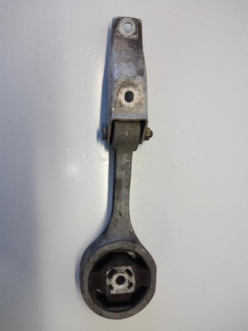 VOLKSWAGEN POLO «IV» (2002) MOTORE SUPPORTO GOMMA MOTORE (BIELLETTA) USATO [[245162]]