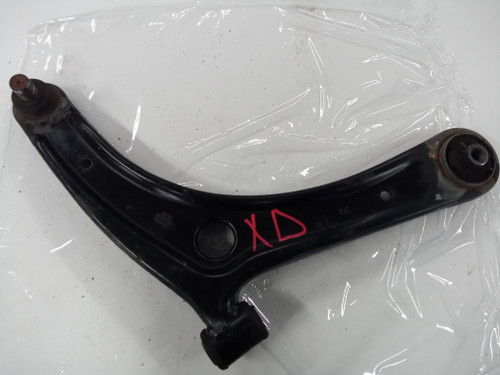 DODGE CALIBER (2006) ASSALE BRACCIO OSCILLANTE ANT. DX. USATO Da 2006 A 2010 [[245128]]