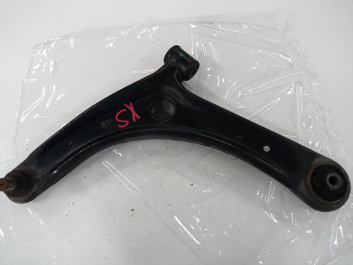 DODGE CALIBER (2006) ASSALE BRACCIO OSCILLANTE ANT. SX. USATO Da 2006 A 2010 [[245127]]