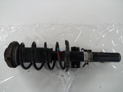 VOLKSWAGEN POLO «IV» (2002) ASSALE AMMORTIZZATORE ANT. DX. USATO Da 2003 A 2005 [[245097]]
