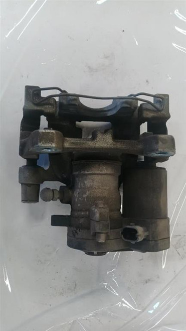 FORD KUGA «II» (2016) IMPIANTO FRENANTE PINZA FRENO POST. SX. USATO Da 2016 in poi [[245035]]