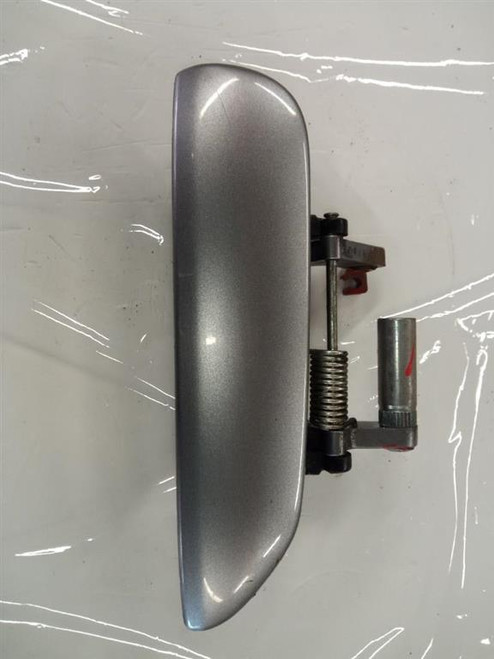 HONDA JAZZ «II» (2008) LAMIERATI ESTERNI MANIGLIA PORTA EST. ANT. DX. USATO Da 2008 A 2011 [[245179]]