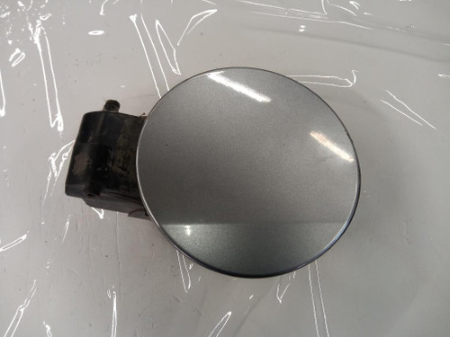 SPORTELLO CARBURANTE PARAFANGO POST. USATO DAL 2008 AL 2011 HONDA JAZZ «II» (2008) 74480TF0J00ZM [[245178]]