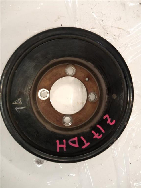 OPEL ASTRA «H» (2005) MOTORE PULEGGIA ALBERO MOTORE USATO Da 2004 A 2009 [[245275]]