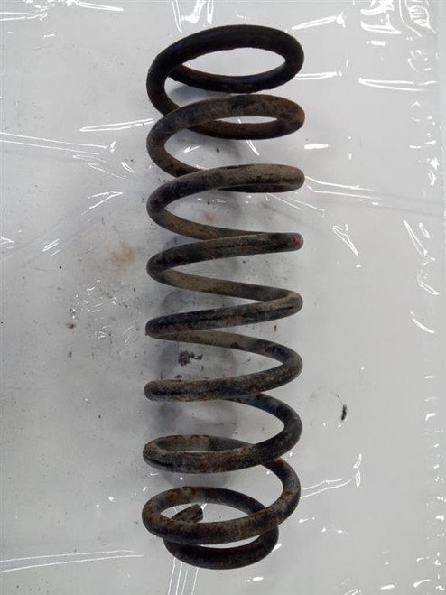 JEEP GRAND CHEROKEE «I» (1997) ASSALE MOLLA AMMORTIZZATORE ANT. DX. USATO Da 1996 A 1998 [[245267]]