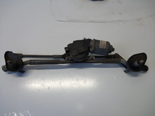 DODGE CALIBER (2006) CRISTALLI MOTORINO TERGICRISTALLO USATO Da 2006 A 2010 [[245367]]