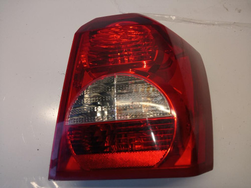 DODGE CALIBER (2006) FANALERIA FANALE POST. DX. USATO Da 2006 A 2010 [[245360]]