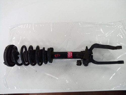 ALFA ROMEO 159 SPORTWAGON (2006) ASSALE AMMORTIZZATORE ANT. DX. USATO Da 2006 in poi [[245350]]