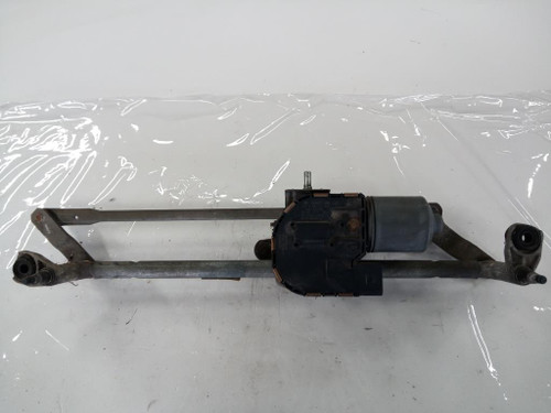 VOLKSWAGEN GOLF «V» (2004) CRISTALLI MECCANISMO TERGICRISTALLO USATO Da 2003 A 2008 [[245420]]