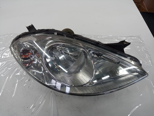 MERCEDES CLASSE A «W169» (2005) FANALERIA PROIETTORE ANT. DX. USATO Da 2004 A 2008 [[245389]]