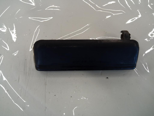 PIAGGIO PORTER «II» (1999) LAMIERATI ESTERNI MANIGLIA PORTA EST. ANT. SX. USATO Da 1998 A 2009 [[245241]]