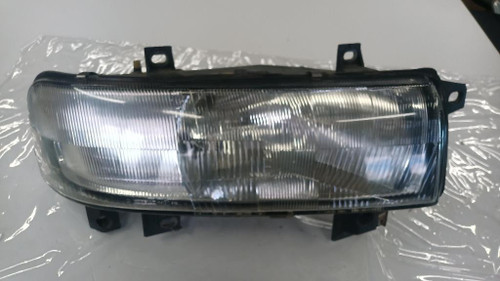 RENAULT MASTER «II» (1998) FANALERIA PROIETTORE ANT. DX. USATO Da 1998 A 2001 [[245523]]