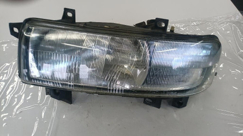 RENAULT MASTER «II» (1998) FANALERIA PROIETTORE ANT. SX. USATO Da 1998 A 2001 [[245522]]