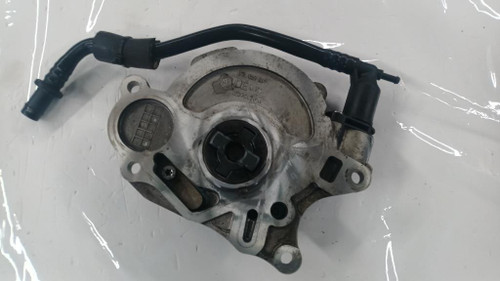 VOLKSWAGEN GOLF «VI» (2009) MOTORE POMPA A VUOTO USATO Da 2008 A 2012 [[245502]]