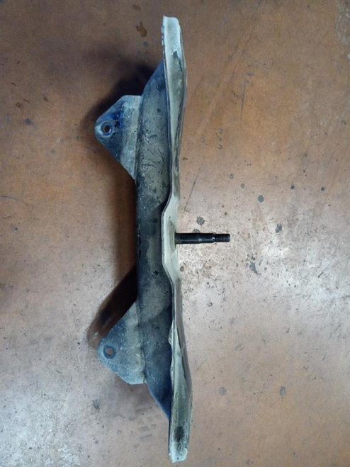 PIAGGIO PORTER «II» (1999) ASSALE ASSALE ANT. USATO Da 1998 A 2009 [[245220]]